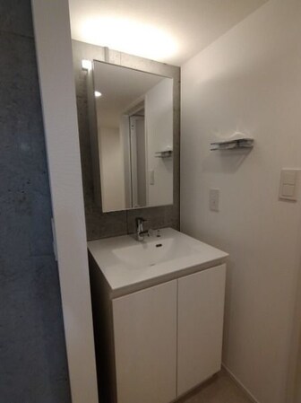 ミライズ中野江原町の物件内観写真